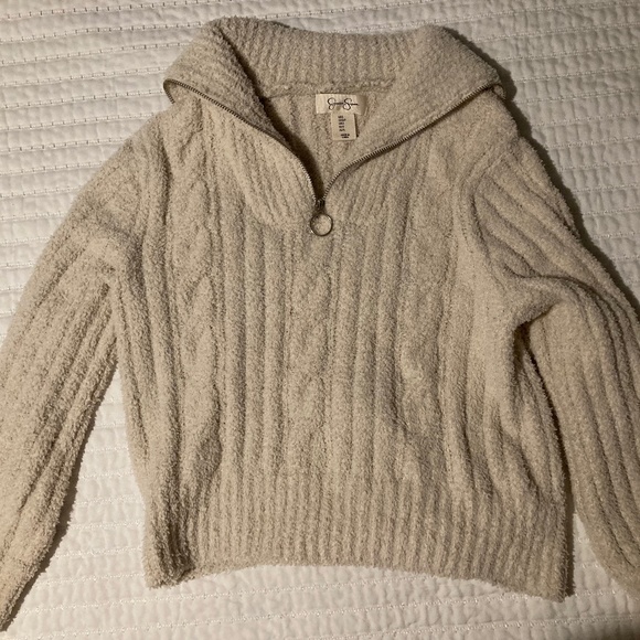 Jessica Simpson Sweaters - Jessica Simpson Sweater
